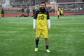 <a href="https://st.getinfootball.com/albums/1080503/64075ae99b64f_1920.jpg" target="_blank">Завантажити оригінал</a>