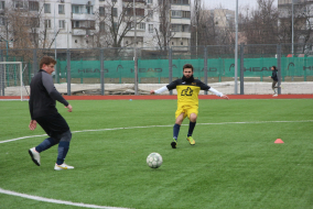 <a href="https://st.getinfootball.com/albums/1080503/64075aec9841b_1920.jpg" target="_blank">Завантажити оригінал</a>