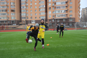 <a href="https://st.getinfootball.com/albums/1080503/64075af298c3b_1920.jpg" target="_blank">Завантажити оригінал</a>