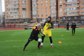 <a href="https://st.getinfootball.com/albums/1080503/64075af5a662d_1920.jpg" target="_blank">Завантажити оригінал</a>