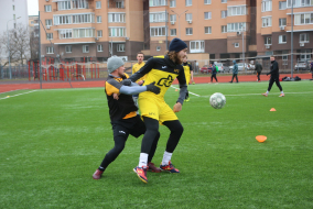 <a href="https://st.getinfootball.com/albums/1080503/64075af8ab158_1920.jpg" target="_blank">Завантажити оригінал</a>