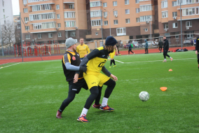 <a href="https://st.getinfootball.com/albums/1080503/64075afb9eac7_1920.jpg" target="_blank">Завантажити оригінал</a>