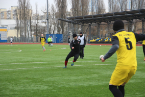 <a href="https://st.getinfootball.com/albums/1080503/64075afea94f5_1920.jpg" target="_blank">Завантажити оригінал</a>