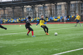 <a href="https://st.getinfootball.com/albums/1080503/64075b01a132b_1920.jpg" target="_blank">Завантажити оригінал</a>