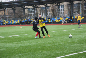 <a href="https://st.getinfootball.com/albums/1080503/64075b049fd94_1920.jpg" target="_blank">Завантажити оригінал</a>