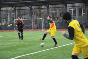 <a href="https://st.getinfootball.com/albums/1080503/64075b0798f68_1920.jpg" target="_blank">Завантажити оригінал</a>