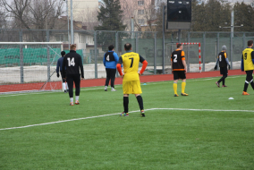 <a href="https://st.getinfootball.com/albums/1080503/64075b0aaa057_1920.jpg" target="_blank">Завантажити оригінал</a>