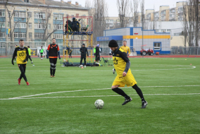 <a href="https://st.getinfootball.com/albums/1080503/64075b0da6d74_1920.jpg" target="_blank">Завантажити оригінал</a>