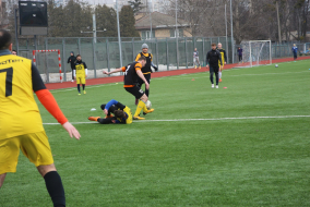 <a href="https://st.getinfootball.com/albums/1080503/64075b10a233e_1920.jpg" target="_blank">Завантажити оригінал</a>