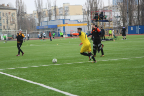 <a href="https://st.getinfootball.com/albums/1080503/64075b139bc38_1920.jpg" target="_blank">Завантажити оригінал</a>