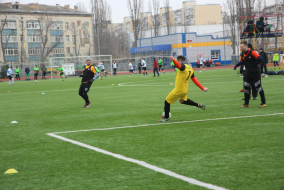 <a href="https://st.getinfootball.com/albums/1080503/64075b169d679_1920.jpg" target="_blank">Завантажити оригінал</a>