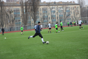 <a href="https://st.getinfootball.com/albums/1080503/64075b199fc56_1920.jpg" target="_blank">Завантажити оригінал</a>