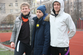 <a href="https://st.getinfootball.com/albums/1080503/64075b1c92c41_1920.jpg" target="_blank">Завантажити оригінал</a>
