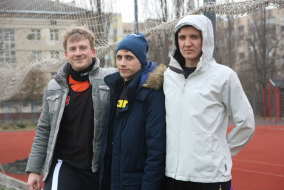<a href="https://st.getinfootball.com/albums/1080503/64075b20a06cf_1920.jpg" target="_blank">Завантажити оригінал</a>