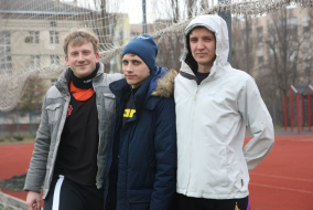 <a href="https://st.getinfootball.com/albums/1080503/64075b23945e0_1920.jpg" target="_blank">Завантажити оригінал</a>