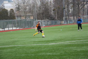 <a href="https://st.getinfootball.com/albums/1080503/64075b26a02b5_1920.jpg" target="_blank">Завантажити оригінал</a>