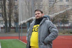 <a href="https://st.getinfootball.com/albums/1080503/64075b2994f46_1920.jpg" target="_blank">Завантажити оригінал</a>