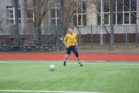 <a href="https://st.getinfootball.com/albums/1080503/64075b2c9c94b_1920.jpg" target="_blank">Завантажити оригінал</a>