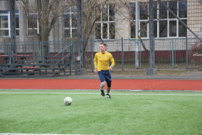 <a href="https://st.getinfootball.com/albums/1080503/64075b31942fa_1920.jpg" target="_blank">Завантажити оригінал</a>