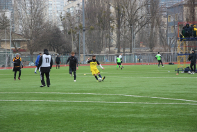 <a href="https://st.getinfootball.com/albums/1080503/64075b349a8fa_1920.jpg" target="_blank">Завантажити оригінал</a>