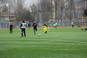 <a href="https://st.getinfootball.com/albums/1080503/64075b37a2bcb_1920.jpg" target="_blank">Завантажити оригінал</a>