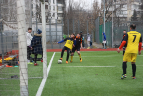 <a href="https://st.getinfootball.com/albums/1080503/64075b3aac8b2_1920.jpg" target="_blank">Завантажити оригінал</a>