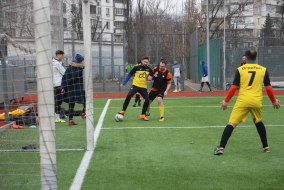<a href="https://st.getinfootball.com/albums/1080503/64075b3dadd75_1920.jpg" target="_blank">Завантажити оригінал</a>