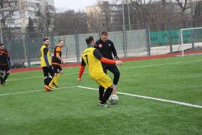 <a href="https://st.getinfootball.com/albums/1080503/64075b40a21ac_1920.jpg" target="_blank">Завантажити оригінал</a>