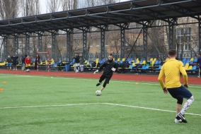 <a href="https://st.getinfootball.com/albums/1080503/64075b43388e6_1920.jpg" target="_blank">Завантажити оригінал</a>