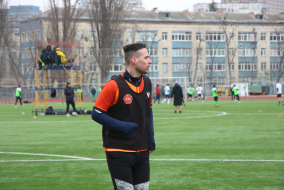 <a href="https://st.getinfootball.com/albums/1080503/64075b4593872_1920.jpg" target="_blank">Завантажити оригінал</a>