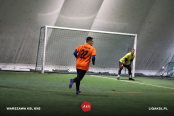 <a href="https://st.getinfootball.com/albums/1080508/6407c3090417b_1920.jpg" target="_blank">Download original</a>