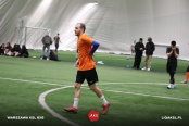 <a href="https://st.getinfootball.com/albums/1080508/6407c30d4e7fd_1920.jpg" target="_blank">Download original</a>