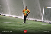 <a href="https://st.getinfootball.com/albums/1080508/6407c3112620f_1920.jpg" target="_blank">Download original</a>