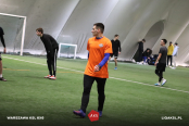 <a href="https://st.getinfootball.com/albums/1080508/6407c315d34e6_1920.jpg" target="_blank">Download original</a>