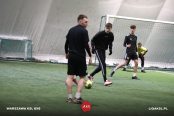 <a href="https://st.getinfootball.com/albums/1080508/6407c31a3761b_1920.jpg" target="_blank">Download original</a>