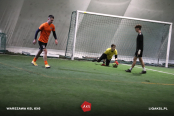 <a href="https://st.getinfootball.com/albums/1080508/6407c31e4df26_1920.jpg" target="_blank">Download original</a>