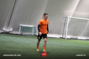 <a href="https://st.getinfootball.com/albums/1080508/6407c3221fff2_1920.jpg" target="_blank">Download original</a>