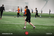 <a href="https://st.getinfootball.com/albums/1080508/6407c326f340a_1920.jpg" target="_blank">Download original</a>