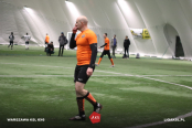 <a href="https://st.getinfootball.com/albums/1080508/6407c3303bbe8_1920.jpg" target="_blank">Download original</a>