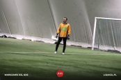 <a href="https://st.getinfootball.com/albums/1080508/6407c33791fbf_1920.jpg" target="_blank">Download original</a>