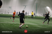 <a href="https://st.getinfootball.com/albums/1080508/6407c340970df_1920.jpg" target="_blank">Download original</a>