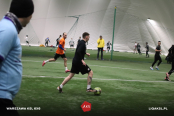 <a href="https://st.getinfootball.com/albums/1080508/6407c34581370_1920.jpg" target="_blank">Download original</a>