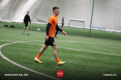 <a href="https://st.getinfootball.com/albums/1080508/6407c34c63a35_1920.jpg" target="_blank">Download original</a>