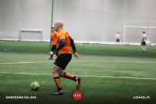 <a href="https://st.getinfootball.com/albums/1080508/6407c358827a2_1920.jpg" target="_blank">Download original</a>