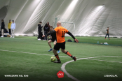 <a href="https://st.getinfootball.com/albums/1080508/6407c35d9de61_1920.jpg" target="_blank">Download original</a>