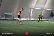 <a href="https://st.getinfootball.com/albums/1080508/6407c366d676f_1920.jpg" target="_blank">Download original</a>