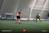 <a href="https://st.getinfootball.com/albums/1080508/6407c3703bad6_1920.jpg" target="_blank">Download original</a>