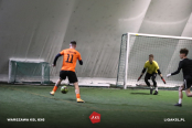 <a href="https://st.getinfootball.com/albums/1080508/6407c37793fdb_1920.jpg" target="_blank">Download original</a>
