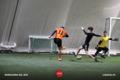 <a href="https://st.getinfootball.com/albums/1080508/6407c37c9f8d4_1920.jpg" target="_blank">Download original</a>