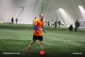<a href="https://st.getinfootball.com/albums/1080508/6407c3811365b_1920.jpg" target="_blank">Download original</a>